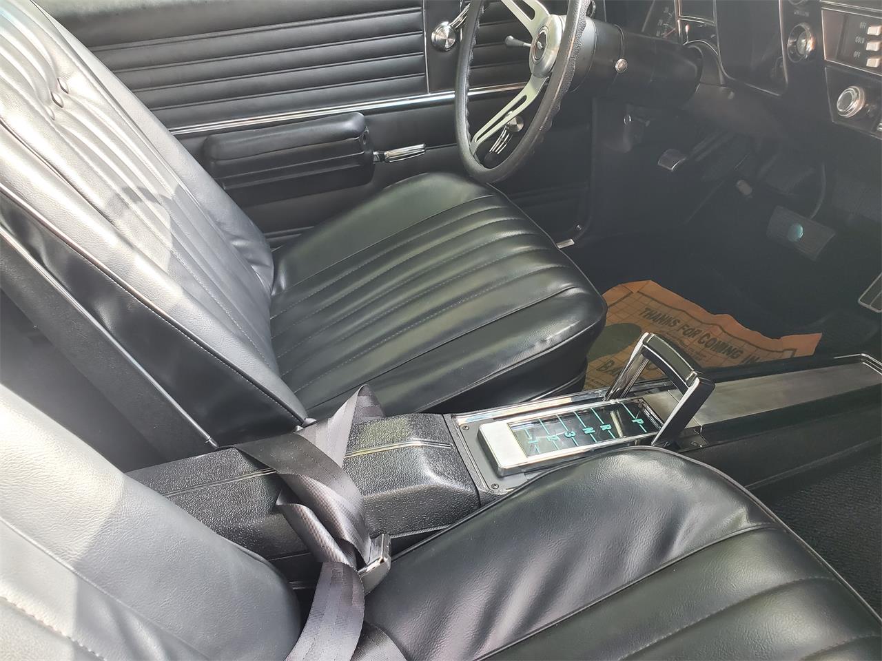 Chevrolet-Chevelle-ss-1968-Island-Teal-Black-14