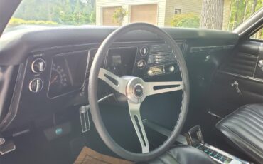 Chevrolet-Chevelle-ss-1968-Island-Teal-Black-16