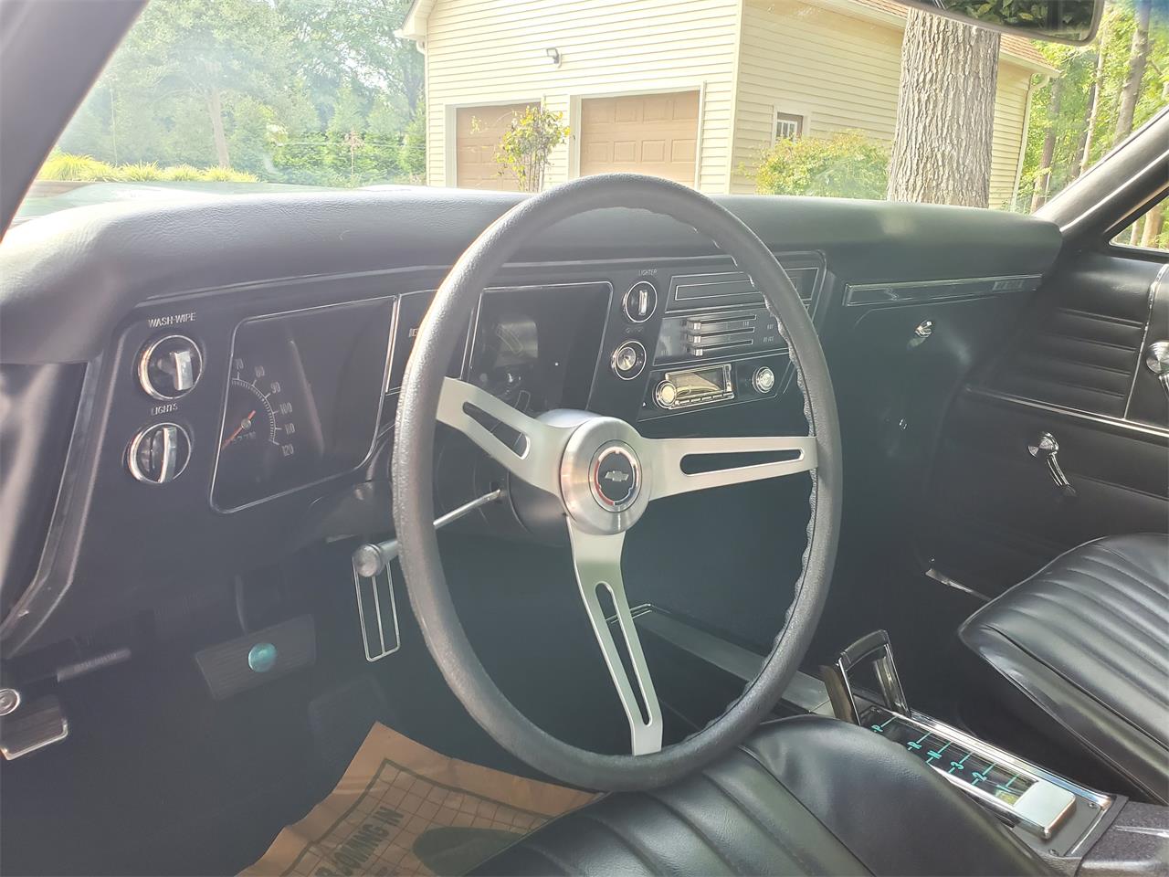 Chevrolet-Chevelle-ss-1968-Island-Teal-Black-16