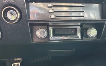 Chevrolet-Chevelle-ss-1968-Island-Teal-Black-18