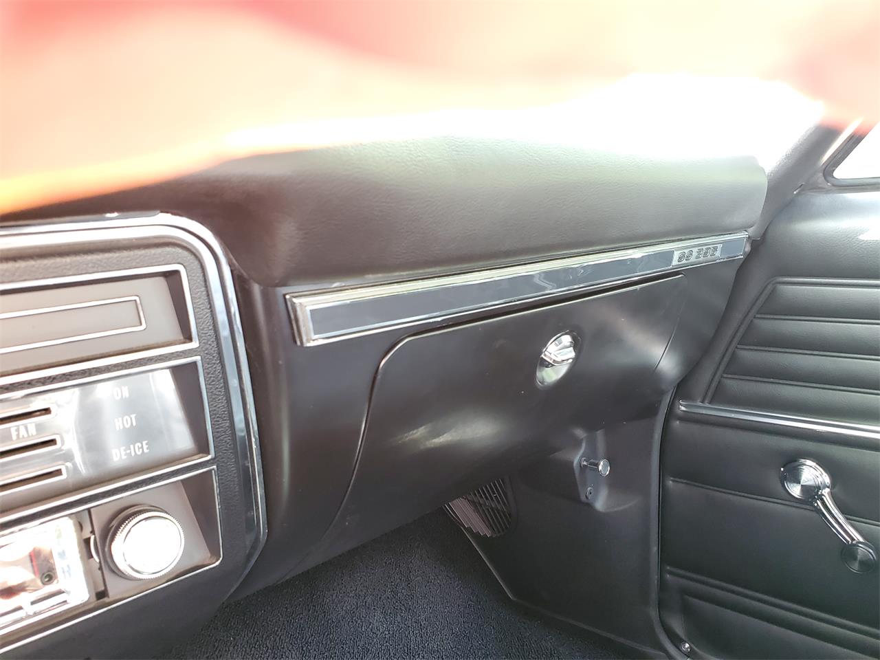 Chevrolet-Chevelle-ss-1968-Island-Teal-Black-19