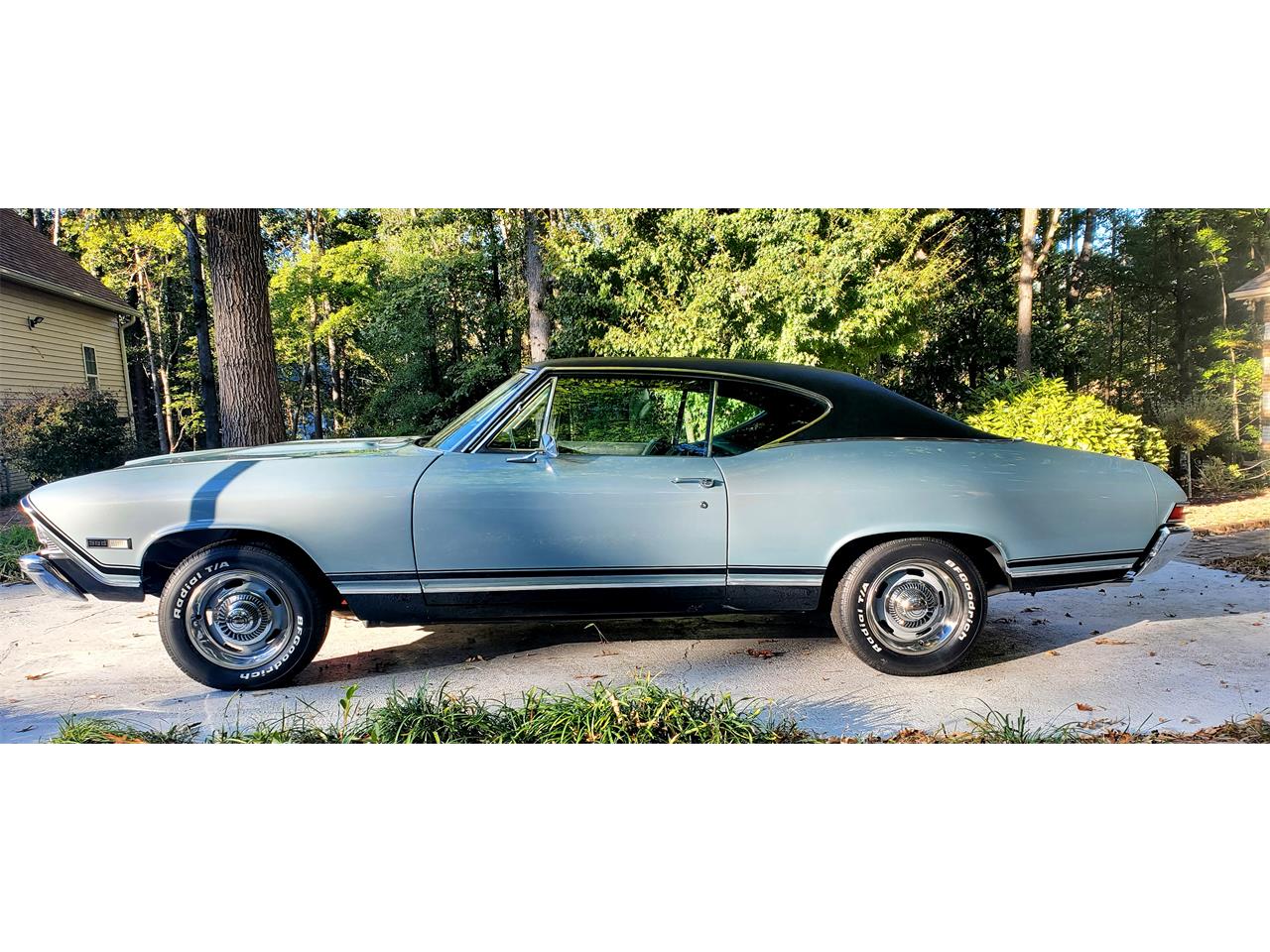 Chevrolet-Chevelle-ss-1968-Island-Teal-Black-2