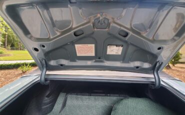 Chevrolet-Chevelle-ss-1968-Island-Teal-Black-22