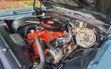 Chevrolet-Chevelle-ss-1968-Island-Teal-Black-23