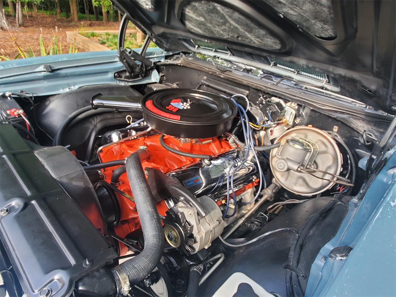 Chevrolet-Chevelle-ss-1968-Island-Teal-Black-23