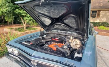 Chevrolet-Chevelle-ss-1968-Island-Teal-Black-24