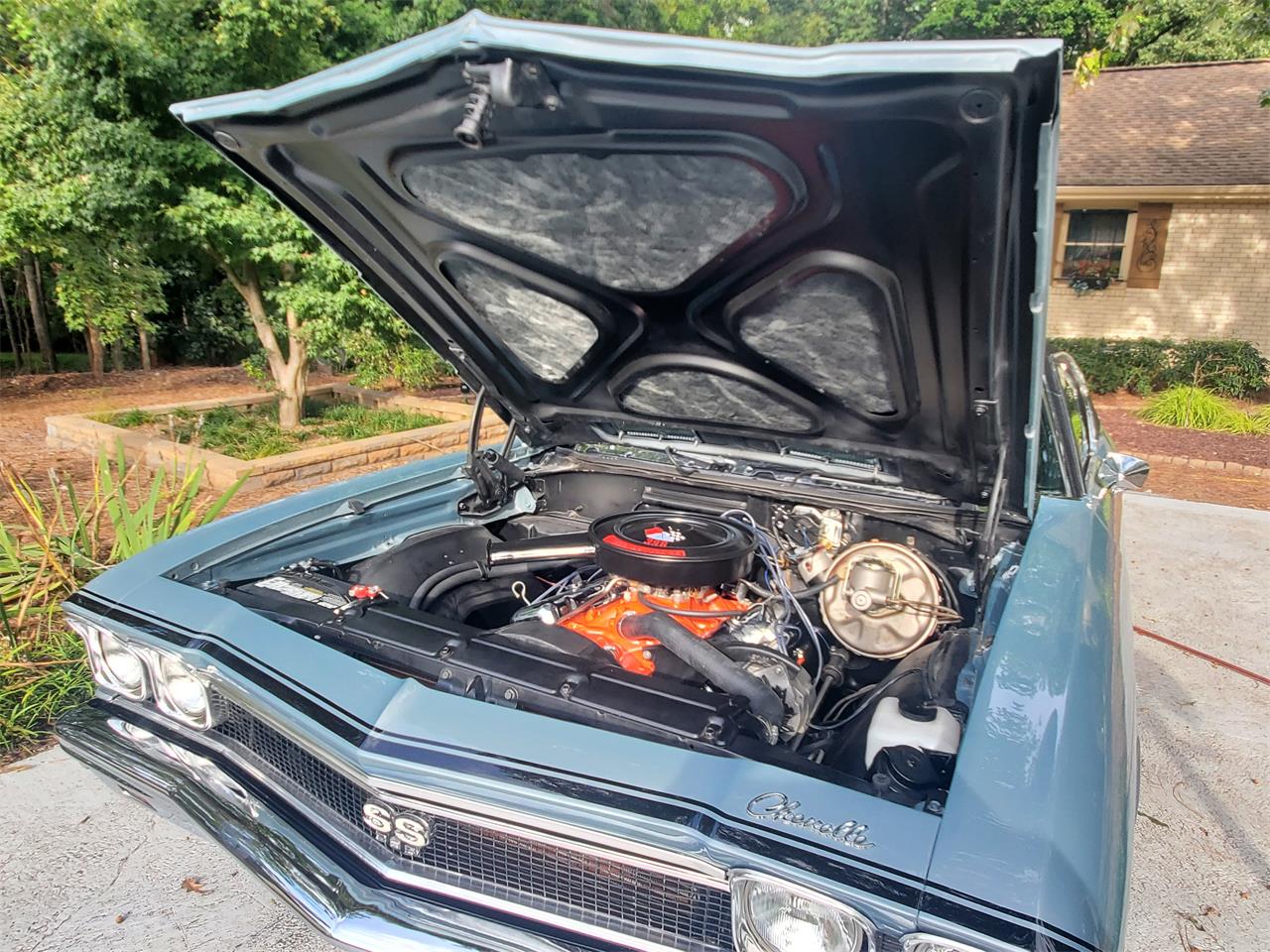 Chevrolet-Chevelle-ss-1968-Island-Teal-Black-24