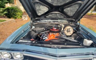 Chevrolet-Chevelle-ss-1968-Island-Teal-Black-25