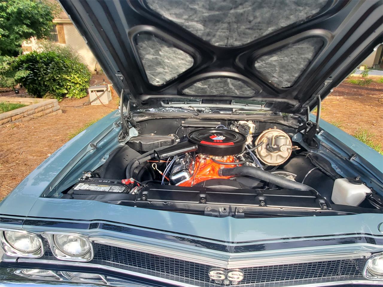 Chevrolet-Chevelle-ss-1968-Island-Teal-Black-25