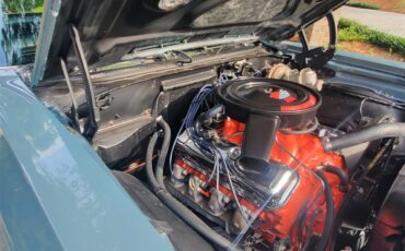 Chevrolet-Chevelle-ss-1968-Island-Teal-Black-26