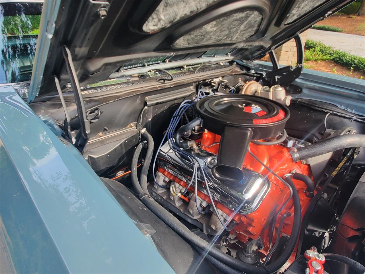 Chevrolet-Chevelle-ss-1968-Island-Teal-Black-26