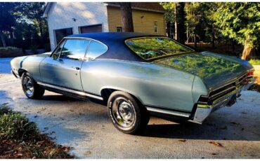 Chevrolet-Chevelle-ss-1968-Island-Teal-Black-3