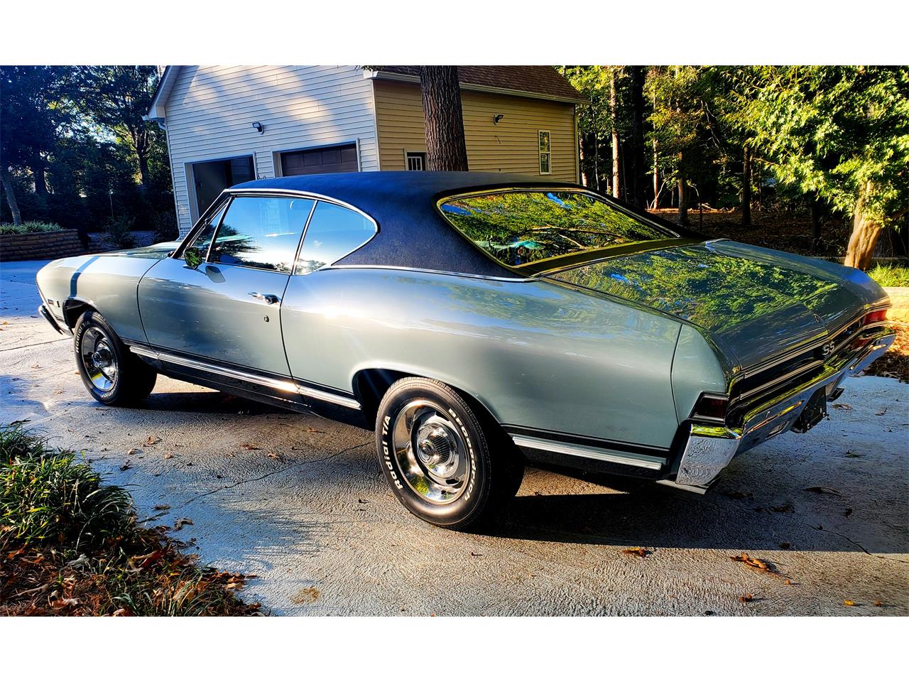 Chevrolet-Chevelle-ss-1968-Island-Teal-Black-3
