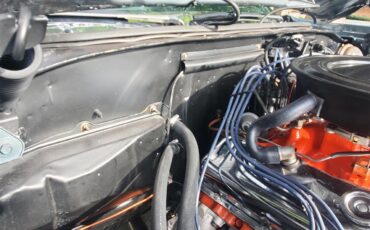 Chevrolet-Chevelle-ss-1968-Island-Teal-Black-32