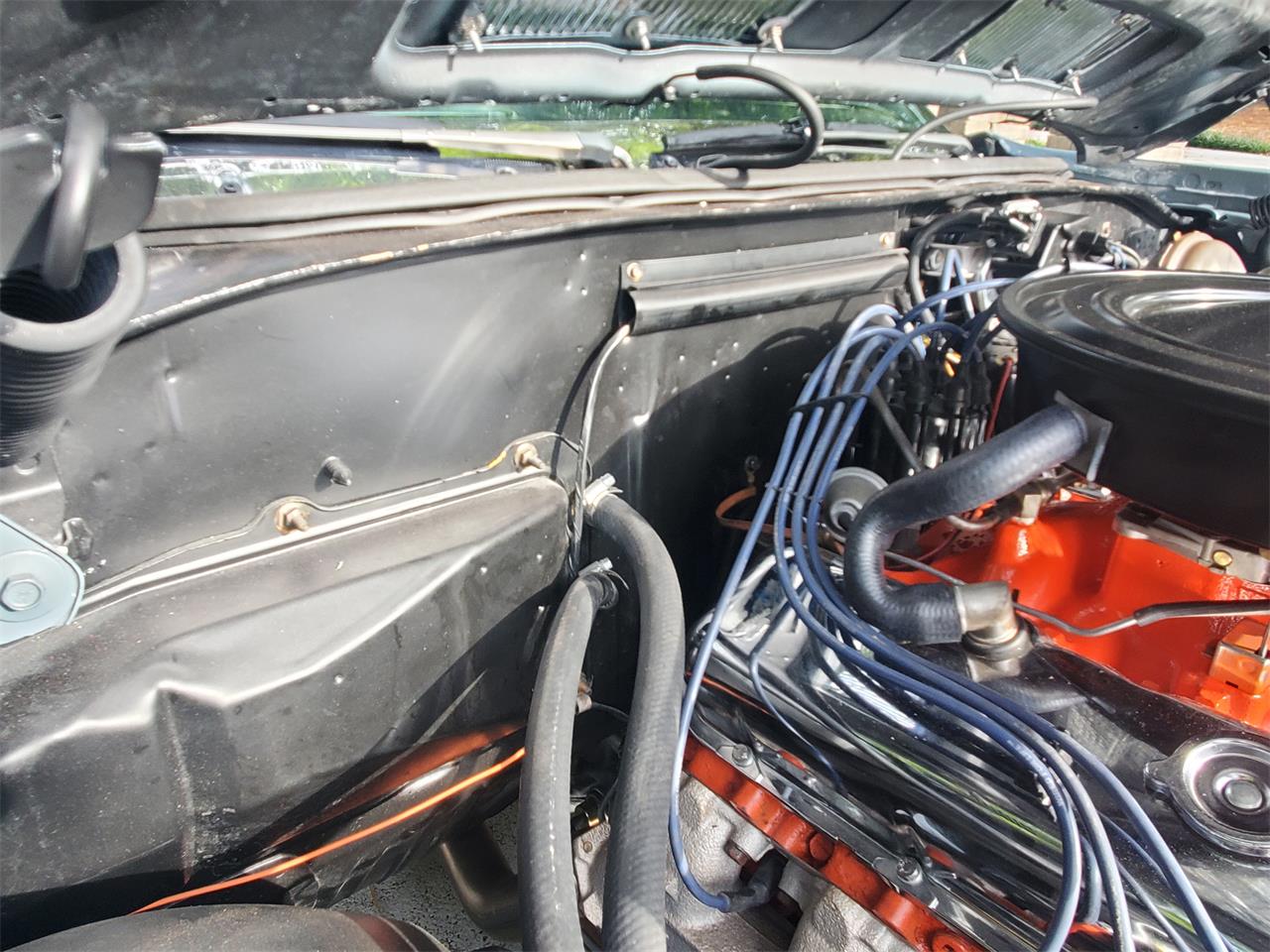 Chevrolet-Chevelle-ss-1968-Island-Teal-Black-32