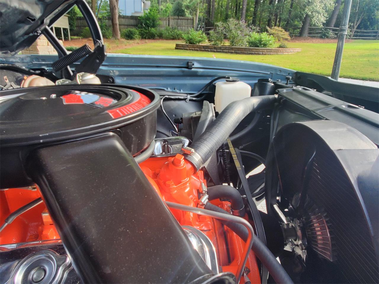 Chevrolet-Chevelle-ss-1968-Island-Teal-Black-38