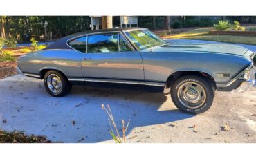 Chevrolet-Chevelle-ss-1968-Island-Teal-Black-4