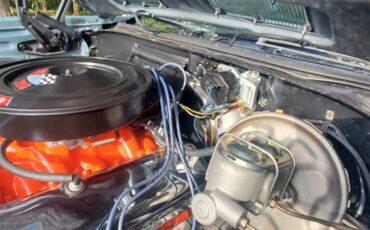 Chevrolet-Chevelle-ss-1968-Island-Teal-Black-42