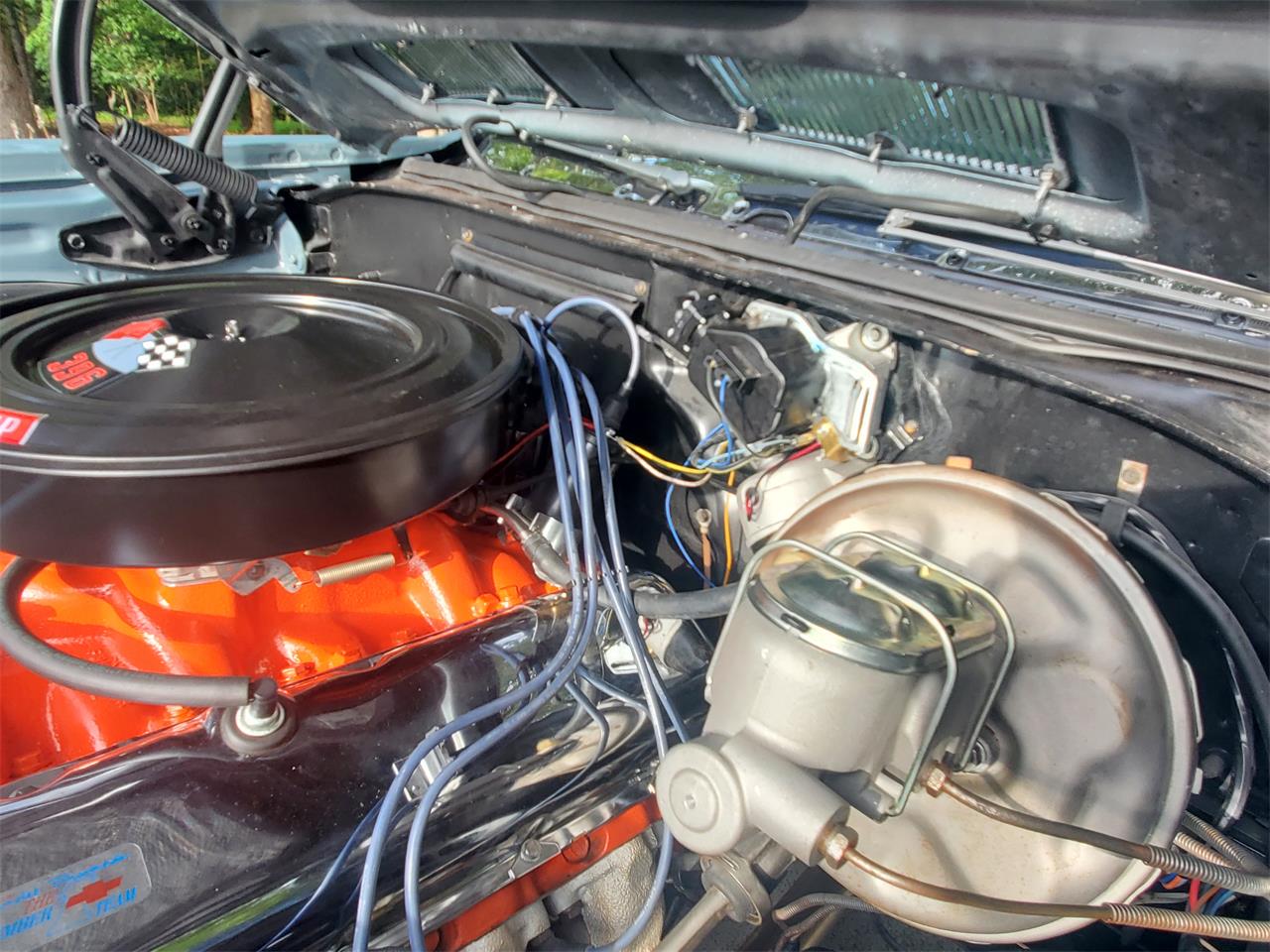 Chevrolet-Chevelle-ss-1968-Island-Teal-Black-42