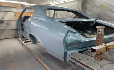 Chevrolet-Chevelle-ss-1968-Island-Teal-Black-46