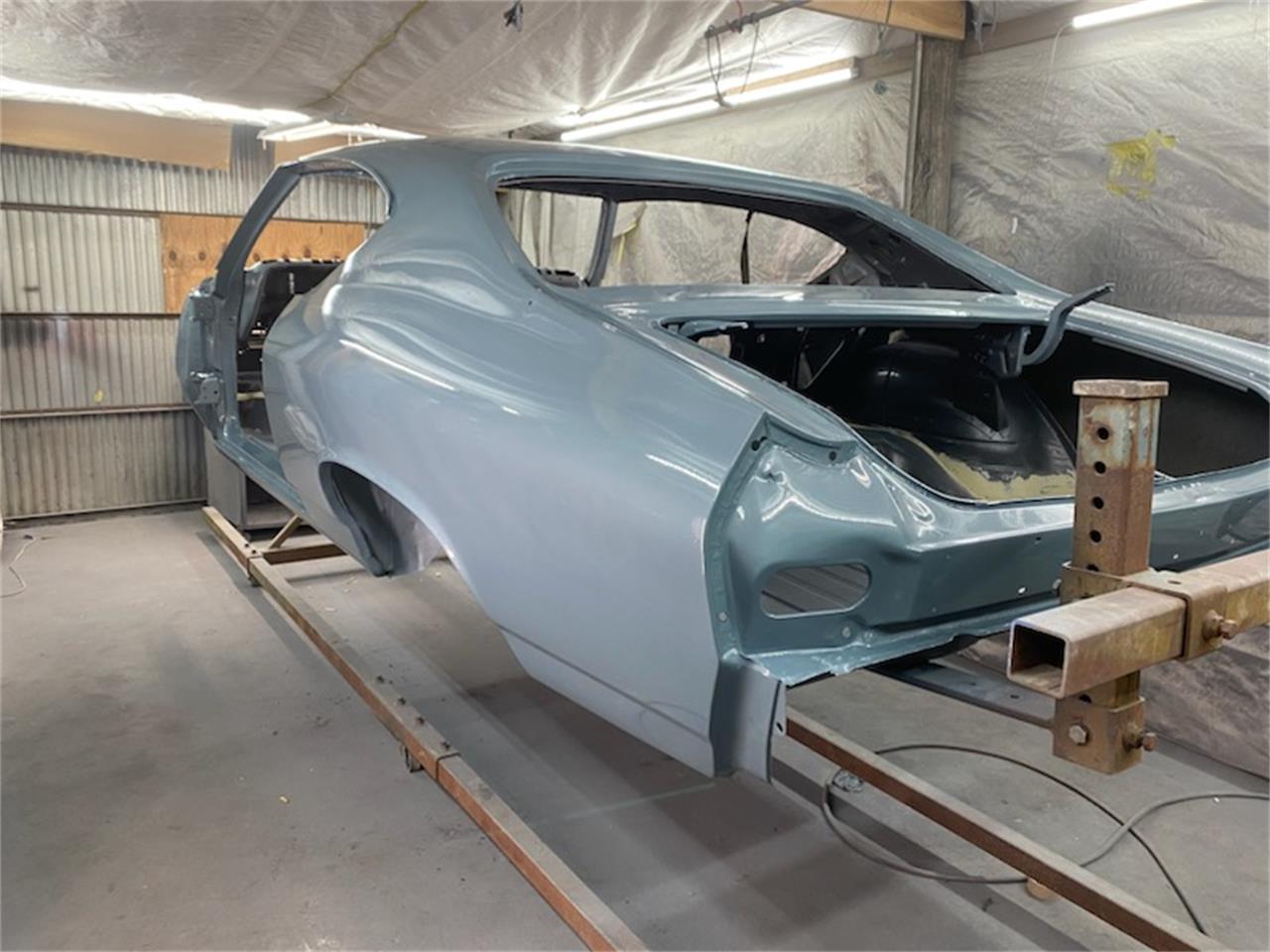 Chevrolet-Chevelle-ss-1968-Island-Teal-Black-46