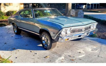 Chevrolet-Chevelle-ss-1968-Island-Teal-Black-5