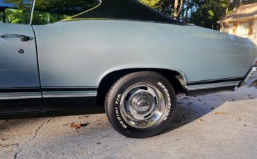 Chevrolet-Chevelle-ss-1968-Island-Teal-Black-6