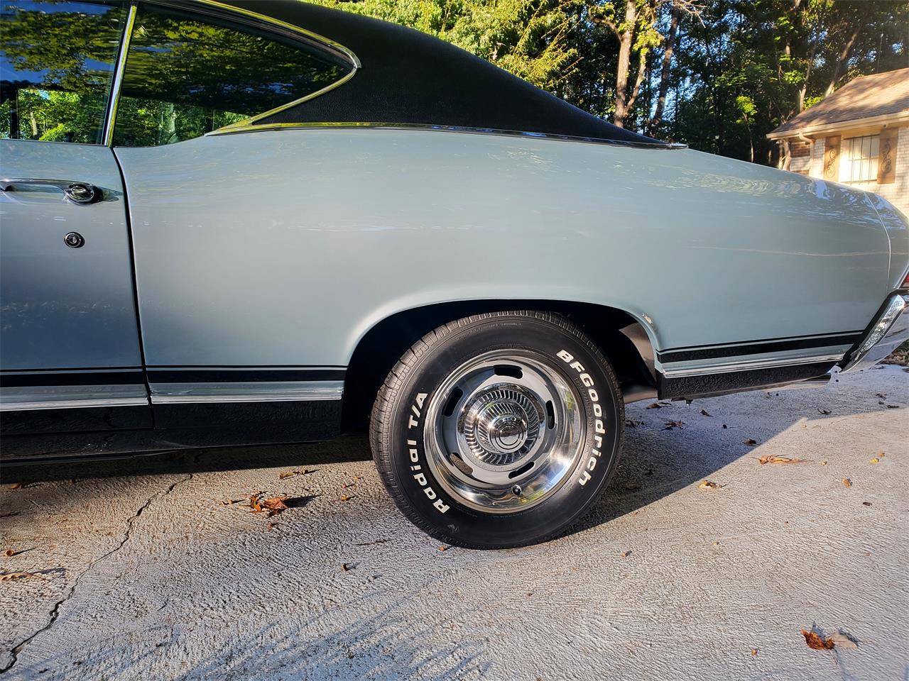 Chevrolet-Chevelle-ss-1968-Island-Teal-Black-6