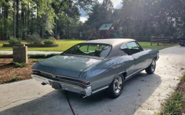 Chevrolet-Chevelle-ss-1968-Island-Teal-Black-7