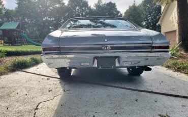 Chevrolet-Chevelle-ss-1968-Island-Teal-Black-9