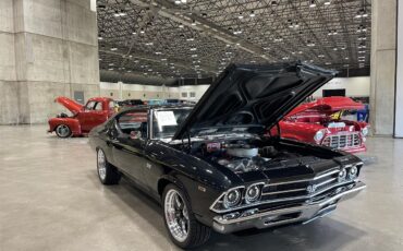 Chevrolet-Chevelle-ss-1969-Black-Forest-Green-Black-3