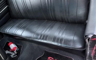 Chevrolet-Chevelle-ss-1969-Black-Forest-Green-Black-7