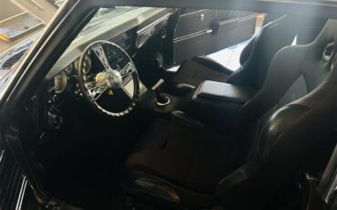 Chevrolet-Chevelle-ss-1969-Metallic-grey-Black-11
