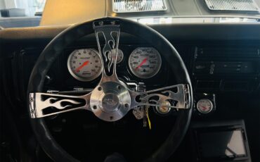 Chevrolet-Chevelle-ss-1969-Metallic-grey-Black-14