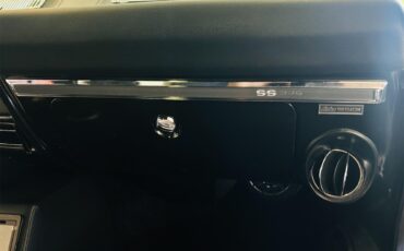 Chevrolet-Chevelle-ss-1969-Metallic-grey-Black-16