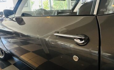 Chevrolet-Chevelle-ss-1969-Metallic-grey-Black-2