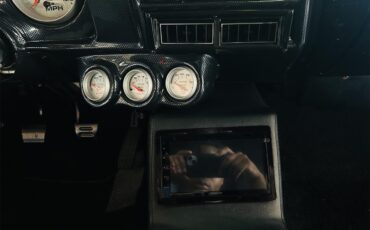Chevrolet-Chevelle-ss-1969-Metallic-grey-Black-22
