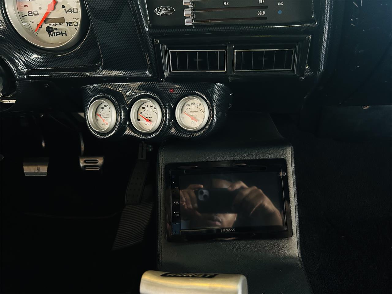 Chevrolet-Chevelle-ss-1969-Metallic-grey-Black-22