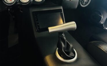 Chevrolet-Chevelle-ss-1969-Metallic-grey-Black-23