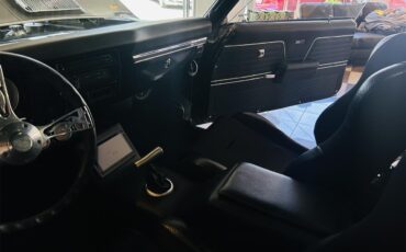Chevrolet-Chevelle-ss-1969-Metallic-grey-Black-25