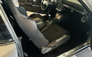 Chevrolet-Chevelle-ss-1969-Metallic-grey-Black-29