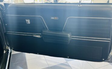 Chevrolet-Chevelle-ss-1969-Metallic-grey-Black-30