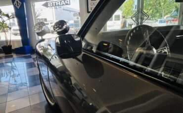 Chevrolet-Chevelle-ss-1969-Metallic-grey-Black-31