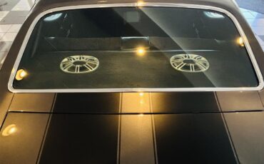 Chevrolet-Chevelle-ss-1969-Metallic-grey-Black-32
