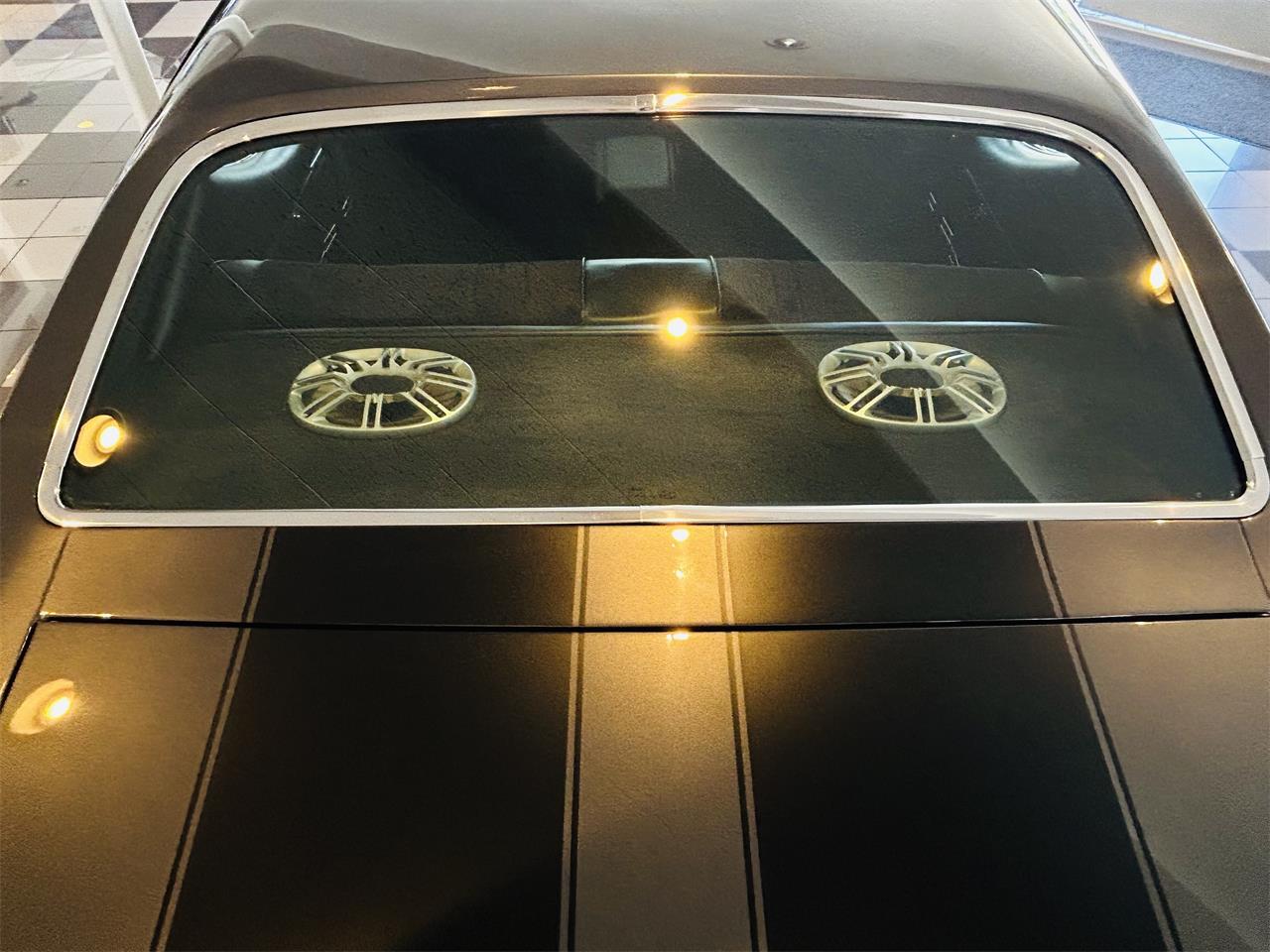 Chevrolet-Chevelle-ss-1969-Metallic-grey-Black-32