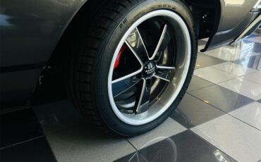 Chevrolet-Chevelle-ss-1969-Metallic-grey-Black-34