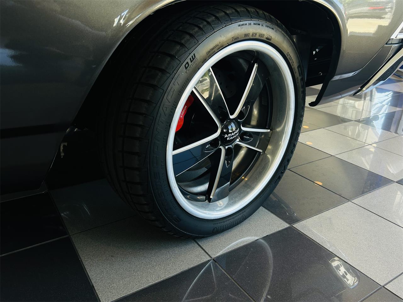 Chevrolet-Chevelle-ss-1969-Metallic-grey-Black-34