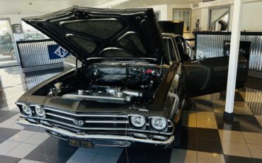 Chevrolet-Chevelle-ss-1969-Metallic-grey-Black-40