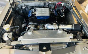 Chevrolet-Chevelle-ss-1969-Metallic-grey-Black-41