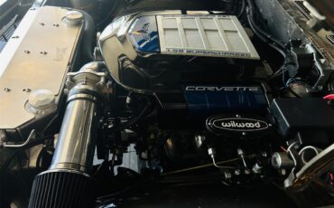 Chevrolet-Chevelle-ss-1969-Metallic-grey-Black-42